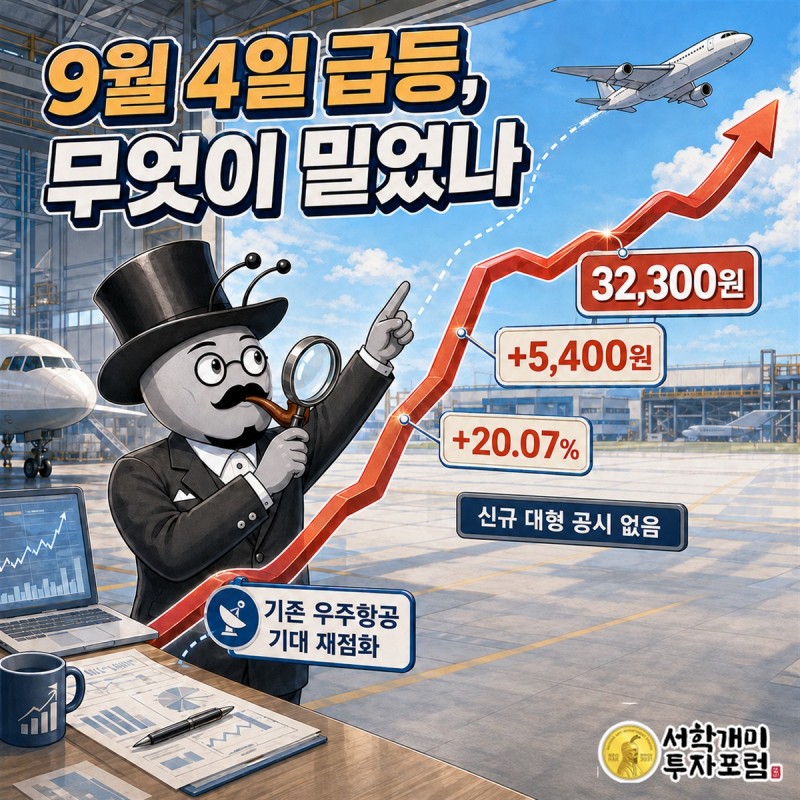 알멕의 주조 압출 가공 조립 표면처리 일관생산 공정을 설명한 이미지
