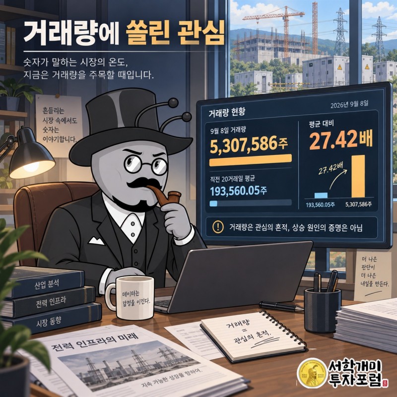 서전기전 2025년 영업손실 88억원과 순이익 69억원의 차이를 만드는 자산 처분이익