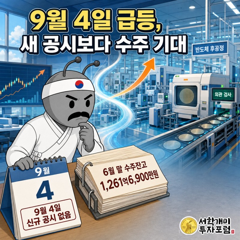 인텍플러스의 반도체 후공정과 디스플레이·2차전지 외관검사 사업 구조