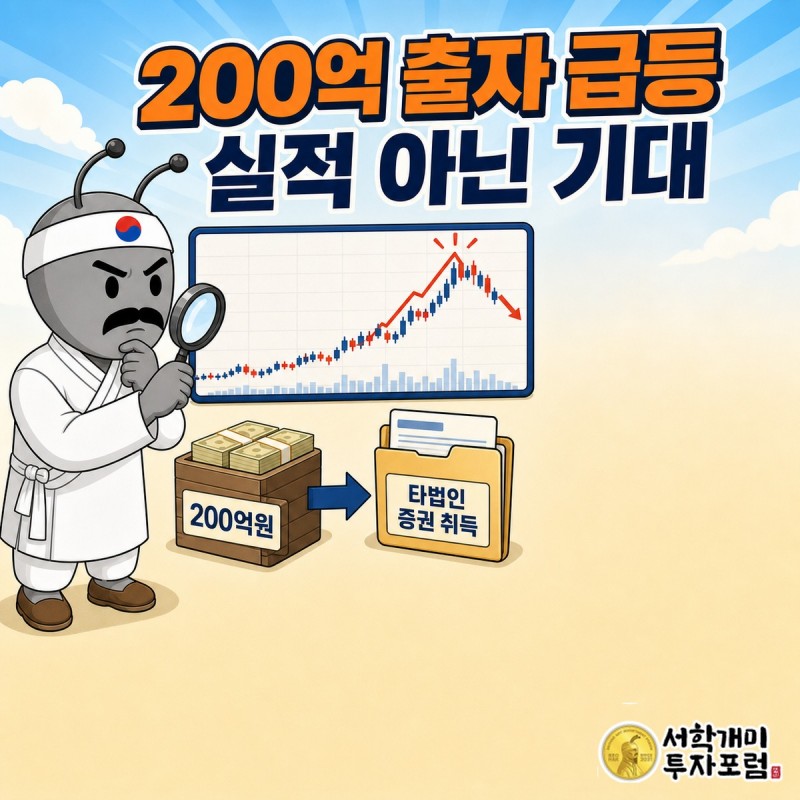 에이프로젠바이오로직스의 200억원 출자와 제약·바이오 공장 구조를 보여주는 표지