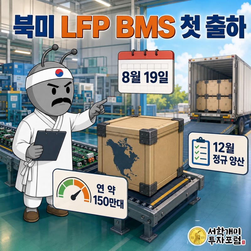 OLED 패널 뒤 연성회로기판에 부품을 실장해 FPCA 모듈로 만드는 디케이티의 생산 구조
