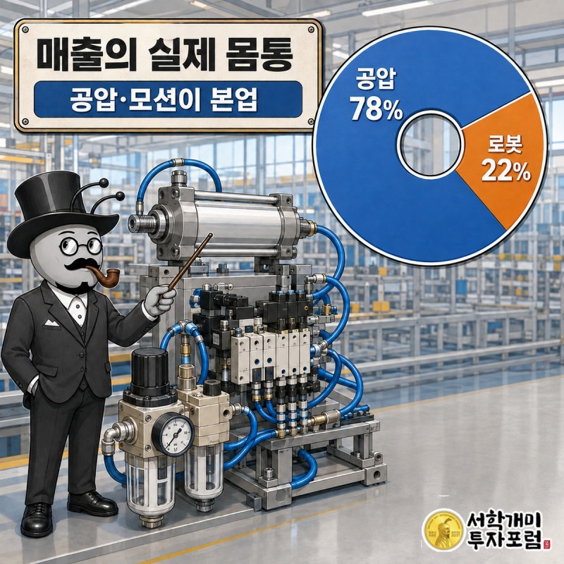 TPC로보틱스 2023년부터 2025년까지 매출 영업손실 부채비율 비교