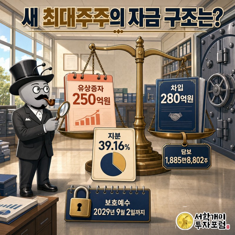 아이큐어 실적 전환 조건인 화장품 반복 발주와 제약 적자 축소 및 차입 감소