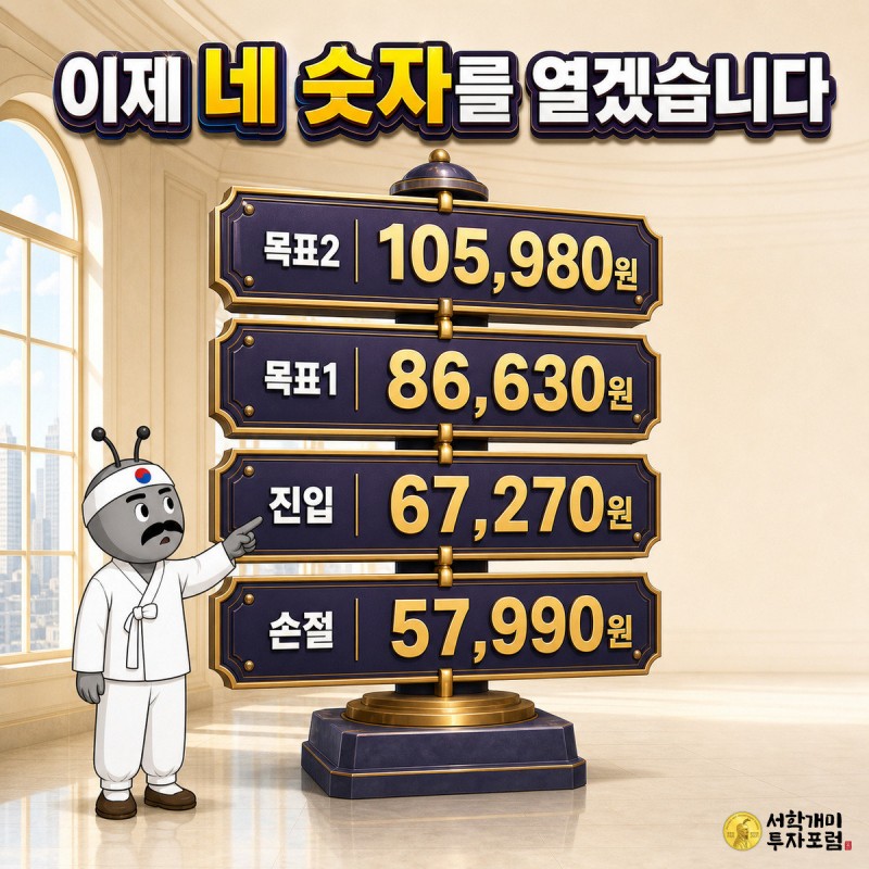 진입 , 손절 , 목표1 , 목표2